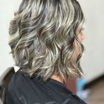 آرایشگاه زنانه و سالن زیبایی سلیمی