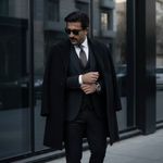 وکیل پایه یک دادگستری (اسکودا)
