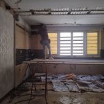 خدمات تخصصی تاسیسات ساختمان رستمی