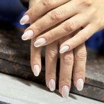 خدمات تخصصی ناخن ريتا