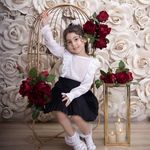 آتلیه بانوی سادات