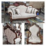 تعمیرات مبل میثم