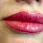مرکز تخصصی تتو بدن و آرایش دائم فرشته