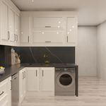 کابینت مصطفی حیدری