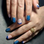 خدمات ناخن و پدیکور و کفسابی شیما