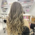 سالن زیبایی سیندخت