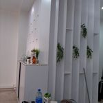 نقاشی ساختمان  وتعمیرات وبازسازی  صفرتاص