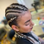 سالن زیبایی آیشین