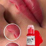 میکروکیماسی( میکروابرو چشم لب،ریمو)