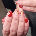 کلینیک ناخن هانی