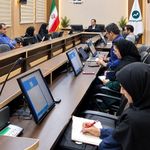 آکادمی سودساز