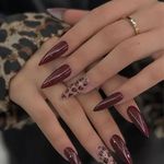 سالن و مرکز تخصصی رنگ لایت سیمین یگانه