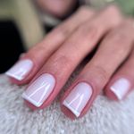 سالن زیبایی هرا