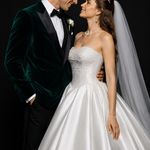 مزون عروس