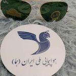 گالری فروش وتعمیرات تخصصی ساعت امیران