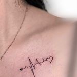 خدمات حرفه ای آرایش دائم  yas micro