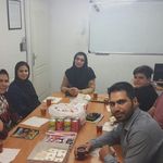 مجتمع آموزشی سپنتامهر