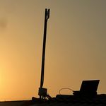 نصب و فروش دوربین مداربسته، کرکره برقی