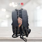 فروشگاه کیف چرم فرهاد