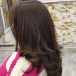 سالن زیبایی موج