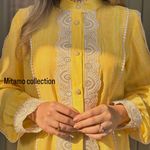 شومیز زنانه موذن