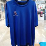 تیشرت حراجی کیا