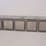 خدمات برقکار ساختمان اعرابی