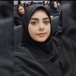 نوبتدهی آسان فاطمه ده نیائی، روانشناس و مشاور کودک و نوجوان ،خانواده،فردی آستارا - آستارا - 6170