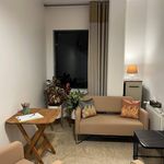 روانشناس مرتضی فلاح نیا