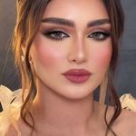 سالن زیبایی نسیم بیوتی بار