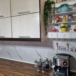 دکوراسیون داخلی کارو