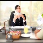 دفتر وکالت مریم جولانی