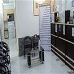 آموزشگاه رانندگی پایه سوم راد
