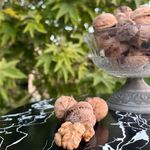 فروشگاه حامی کشاورز