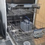 خدمات فنی تخصصی امیر