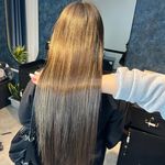 سالن زیبایی تخصصی طوبی شفاهی شعبه 2