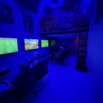 گیمنت لوردپارادایس