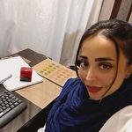 روانشناس شخصیت مشاوره فردی و نوجوان