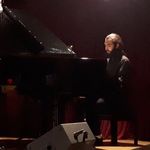 آموزشگاه موسیقی پارسوآ (صدا سابق)