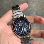 گالری فروش وتعمیرات تخصصی ساعت امیران