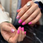 سالن زیبایی درسا فارسی