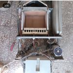 تاسیسات سامان