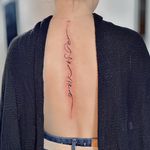 خدمات تخصصي تتو بدن سارا تتو