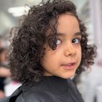 هیرکات تخصصی ندا
