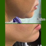 کلینیک زیبایی دکتراحمدقدیانفر