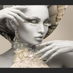 دکوراسیون خلیل