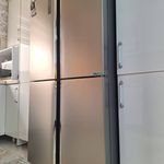 نمایندگی تعمیرات یخچال فریز وی ای پی