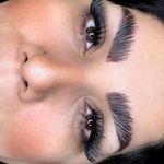 سالن زیبایی ندابیوتی