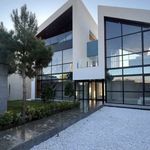 پنجره آلومینیومی و upvc تهران پنجره