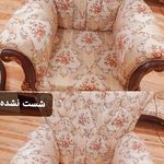 مبل شویی تخت جمشید